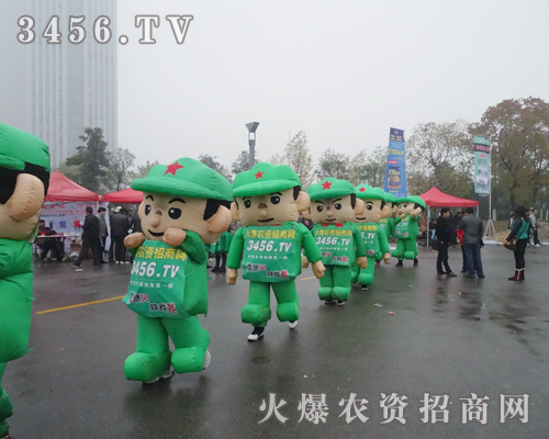ƏVݴ(qing)ȺJ(rn)֪(yu)ƏV