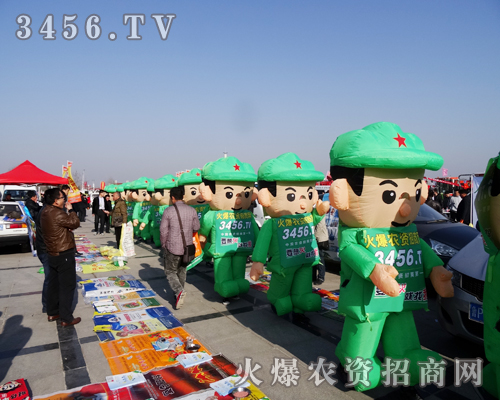 2014ʝr(nng)Yr(nng)YЄ`룡