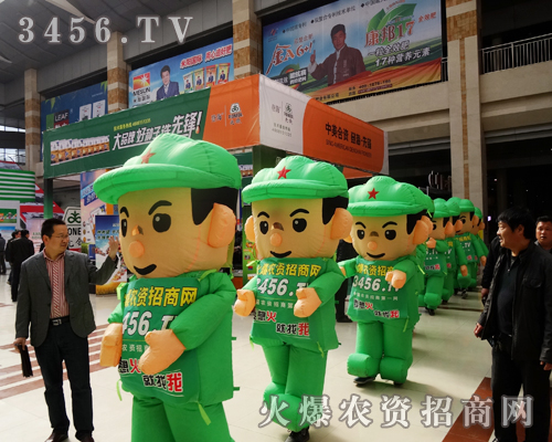 2014ʝɕ(hu)kȫԸ