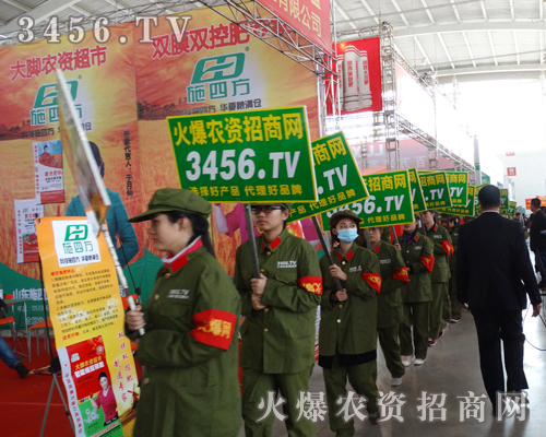 需求萬(wàn)變、努力不變