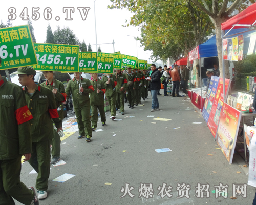 3456.TVʹ옷(l)