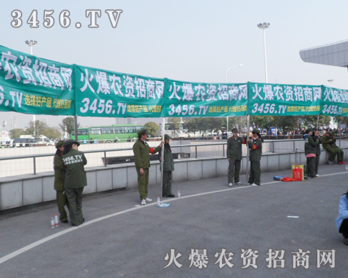 2014ֲ3456.TVٳl(f)
