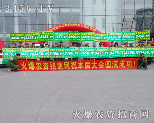 2015ӱֲԺ顪rYW