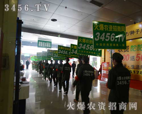 3456.TV?yn)龴I(y)