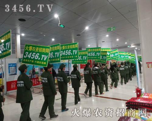 3456.TVf¾ֻ2015ʝrY