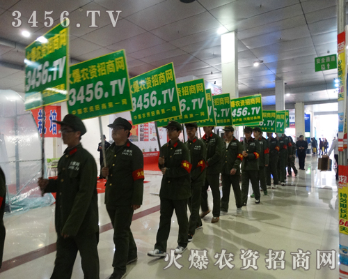 3456.TVף2015ʝr(nng)Y(hu)AMɹ