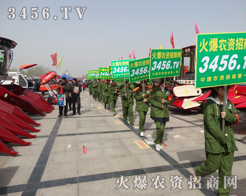 3456.TV在時(shí)光中成長(zhǎng),在實(shí)踐中收獲成功