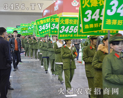 2015ݷp(hu)3456.TV𺳻ؚw