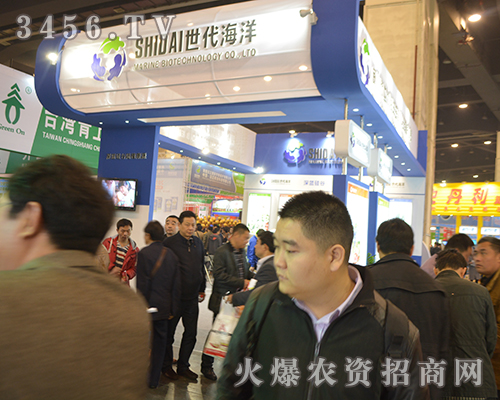 2015ݷϕ(hu)Wҫȫ