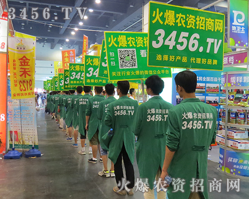 xõƽ_(ti) 3456.TV׌ʡr(sh)ʡʡX(qin)