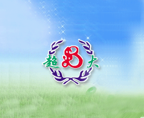 FNI(y)޹˾