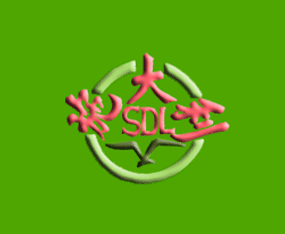 кrI(y)ɷ޹˾