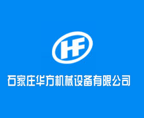 ʯfACеO(sh)޹˾