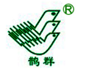 ϺoȺNƼ(zhun)I(y)