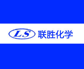 K(lin)ٻW޹˾2019ȫֲ-201935ֲϢr(nng)ˎеו