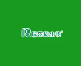 hɈ@h(hun)Ƽ޹˾