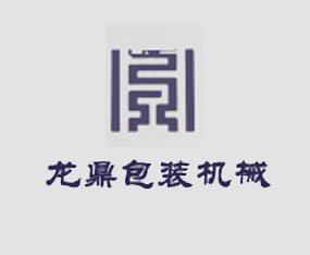 bCеS