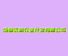 ɶ(yu)r(nng)I(y)_(ki)l(f)޹˾