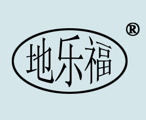 ؘ(l)＼g(sh)_(ki)l(f)