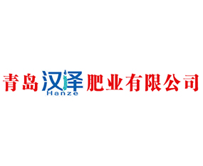 uhɷʘI(y)޹˾2015ȫ(gu)ֲ(hu)-201531ֲϢr(nng)ˎеו(hu)
