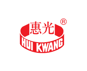Ϻݹh(hun)Ƽ޹˾