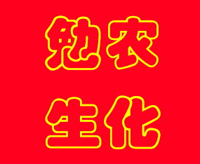 (yng)r(nng)޹˾