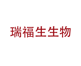 ĳƼ޹˾2019ȫֲ(hu)-201935ֲϢr(nng)ˎеו(hu)