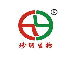 Ƽ޹˾2019ȫֲ(hu)-201935ֲϢr(nng)ˎеו(hu)