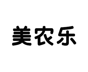 Rr(nng)޹˾