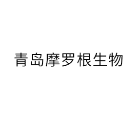 uĦ_＼g޹˾