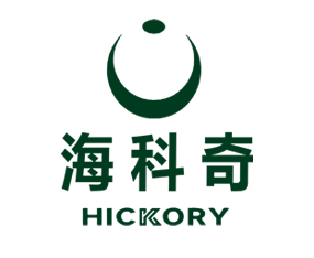 HM(jn)޹˾