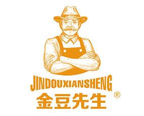 (j)B(ti)ʘI(y)޹˾