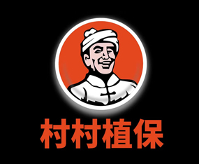 ݄pЧˎЧ