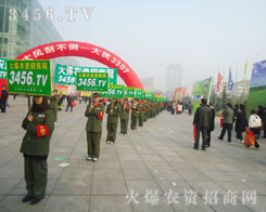 һָһի@