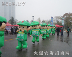 ƏV(sh)(qing)ȺJ(rn)֪(yu)(sh)ƏV