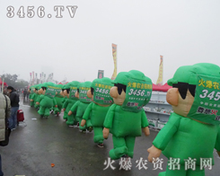 SϾֲ_r(nng)Y̾W(wng)oSF(xin)