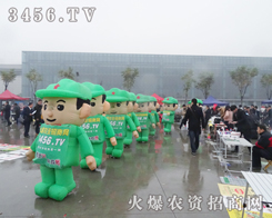 r(nng)Y̾W(wng)(qing)ꇄ(sh)ɢl(f)(qing)Ě(chng)