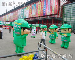 2013ݷNӕr(nng)YW(wng)ٴεõϿ͑J(rn)