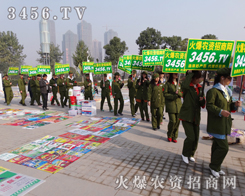 rYW(wng)2014hֲ