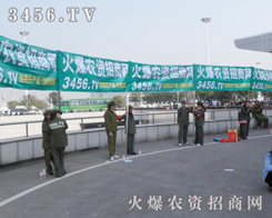 2014ֲ3456.TVٳl(f)
