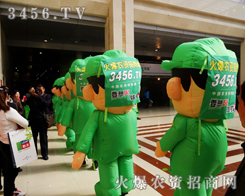 2014ʝrYsչF(xin)