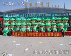 ꇄ(sh)qӿ(dng)ഺɢl(f)(qing)Ě(chng)