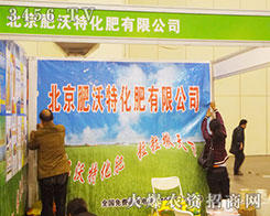з2014ԭϕF(xin)ռrI(y)֪R