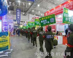 3456.TVF(tun)꠪qL(fng)
