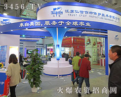 K2015(j)ֲ(hu)