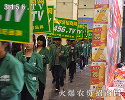 ʮ2015ݷNӽו(hu)3456.TVMdw