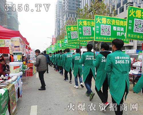 3456.tvռ(j)31ֲ(hu)