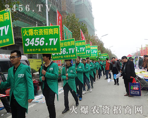2015ֲ3456.tv