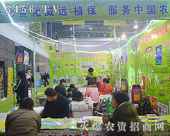 31ֲA滯h(yun)