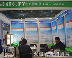 _{쾫ɷݺs2015ֲpBˢѿ